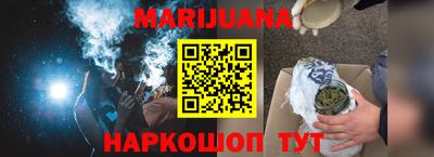 mdpv Конаково