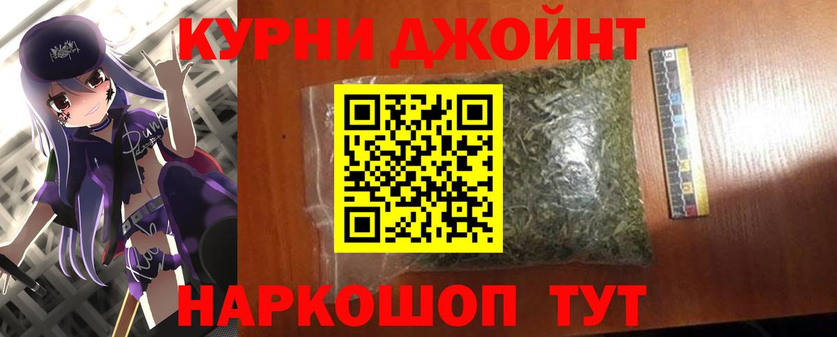 Каннабис конопля Кохма
